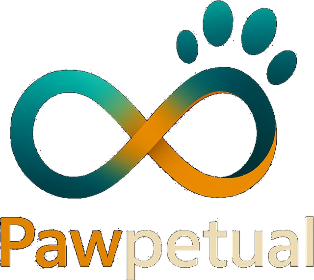 Pawpetual